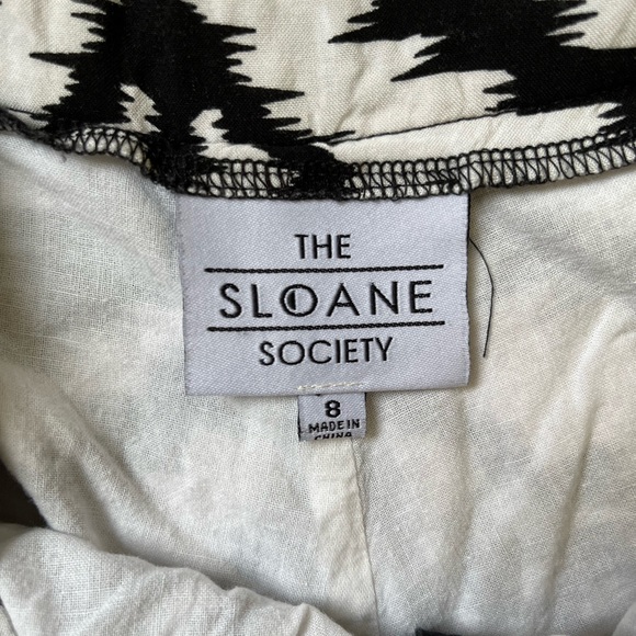 Shorts bundle - Picture 9 of 12